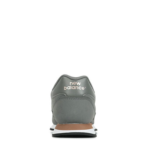 New Balance 500 CR