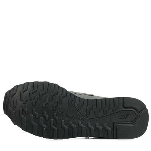 New Balance 500 CR