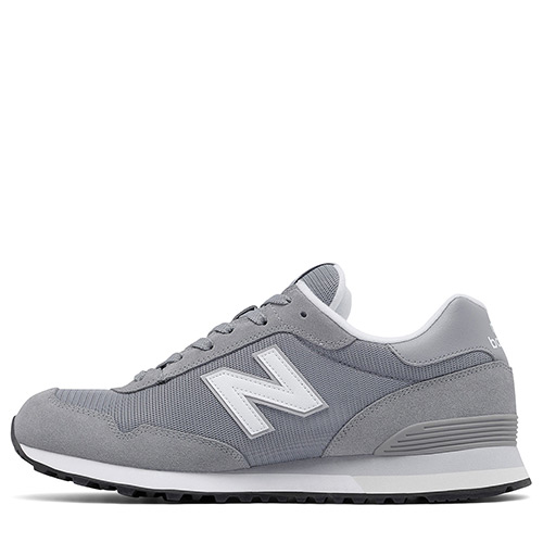 New Balance 515 RSA