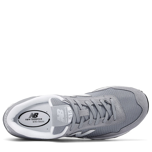 New Balance 515 RSA