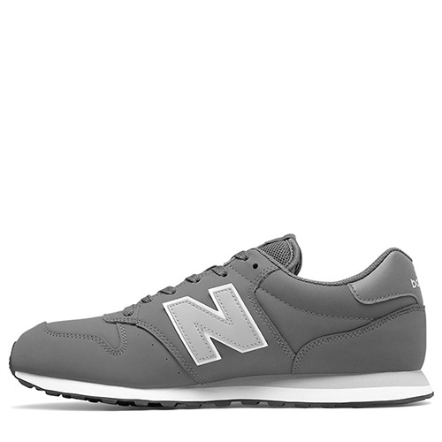 New Balance 500 DGR