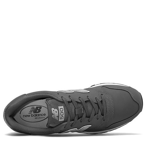 New Balance 500 DGR