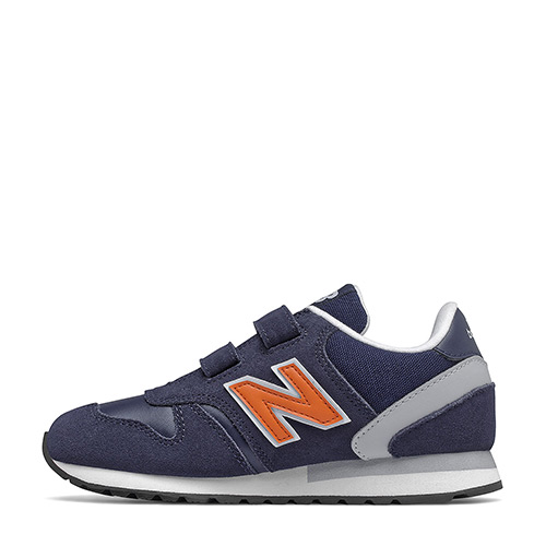 New Balance 770 NO