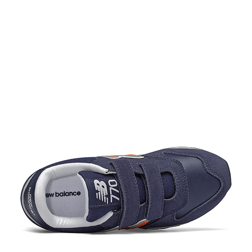 New Balance 770 NO