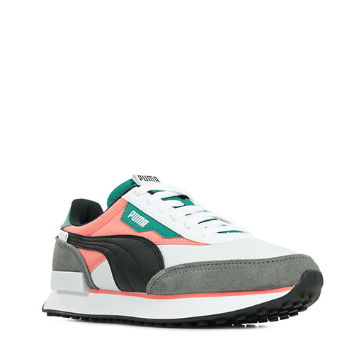 PUMA Future Rider Play On