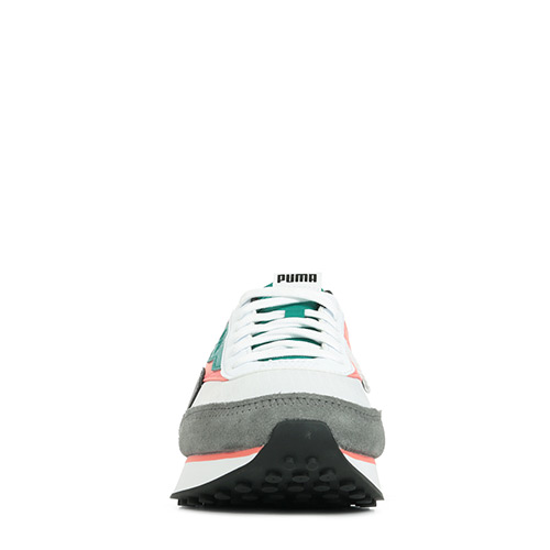 PUMA Future Rider Play On