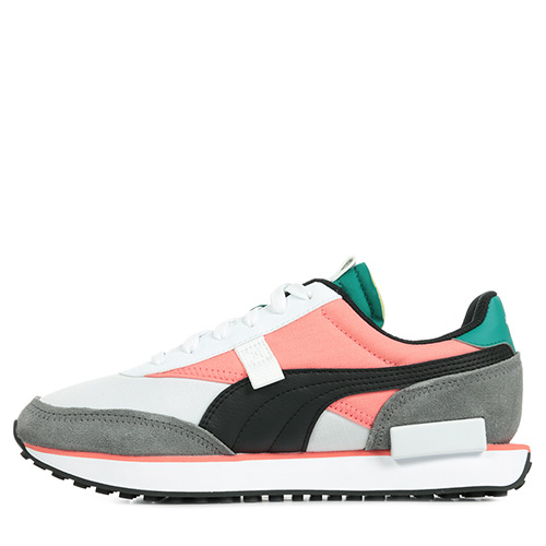 PUMA Future Rider Play On