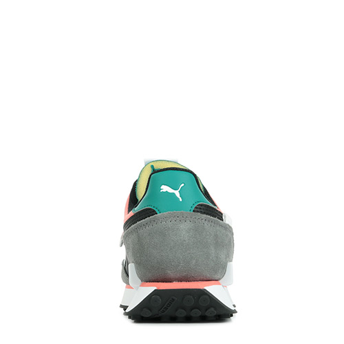 PUMA Future Rider Play On