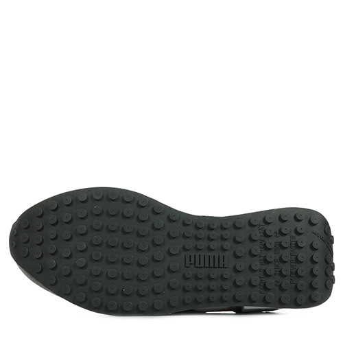 PUMA Future Rider Play On