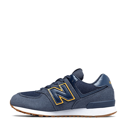 New Balance 574 PNY