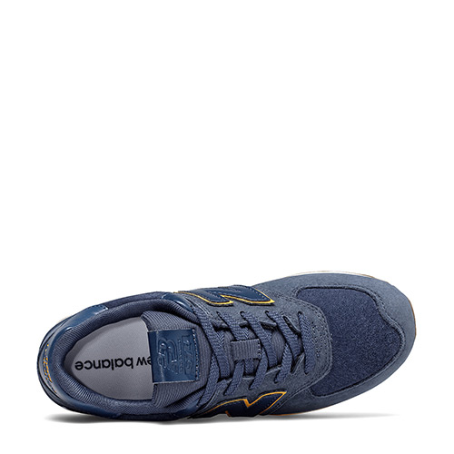 New Balance 574 PNY