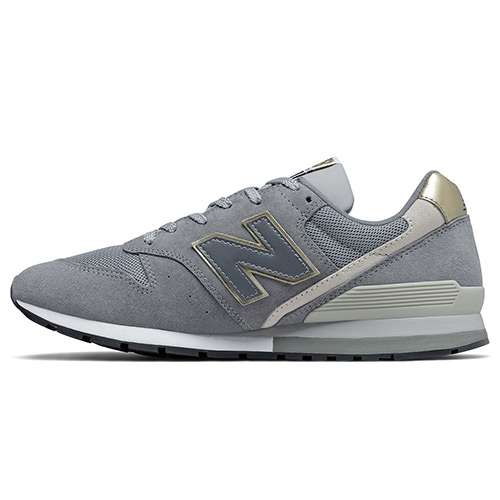 New Balance 996 BF