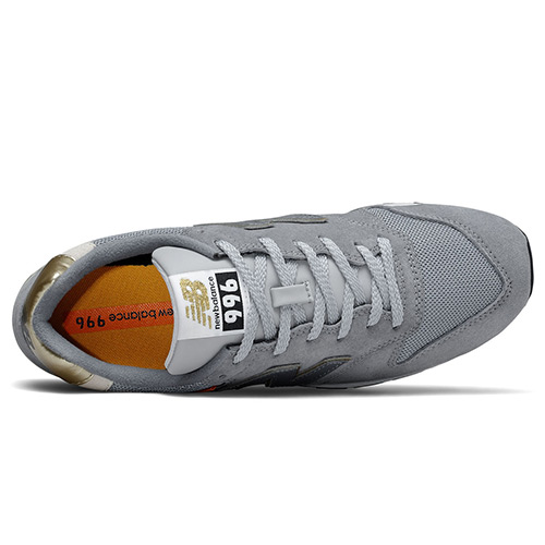New Balance 996 BF