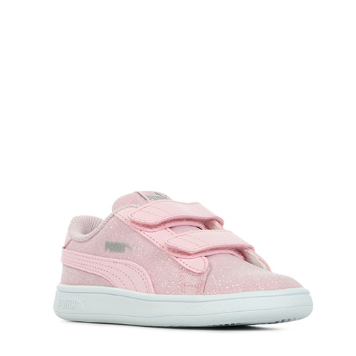PUMA Smash v2