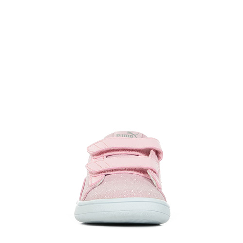PUMA Smash v2