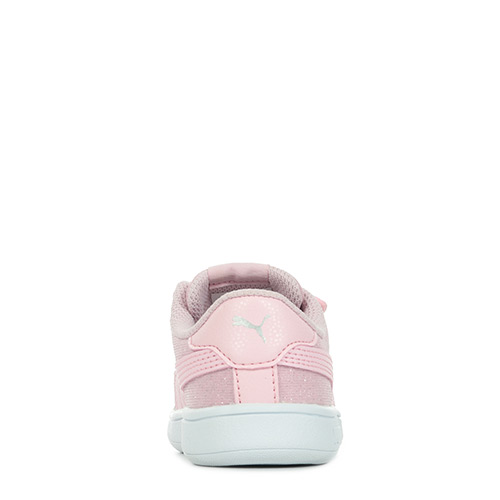 PUMA Smash v2