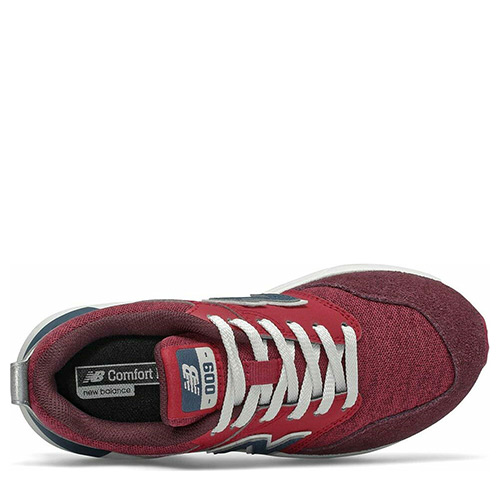 New Balance 009 CB1