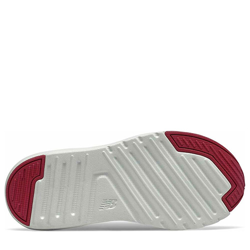 New Balance 009 CB1