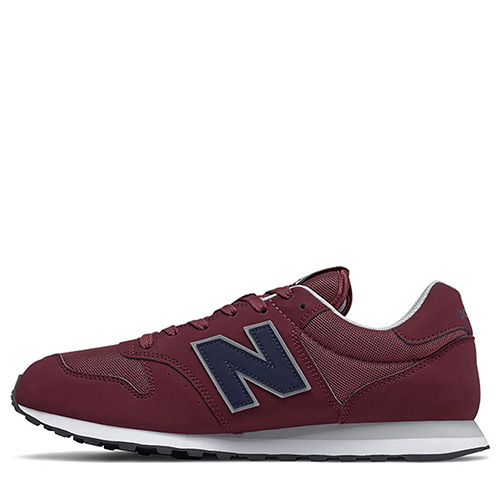 New Balance 500 VE1