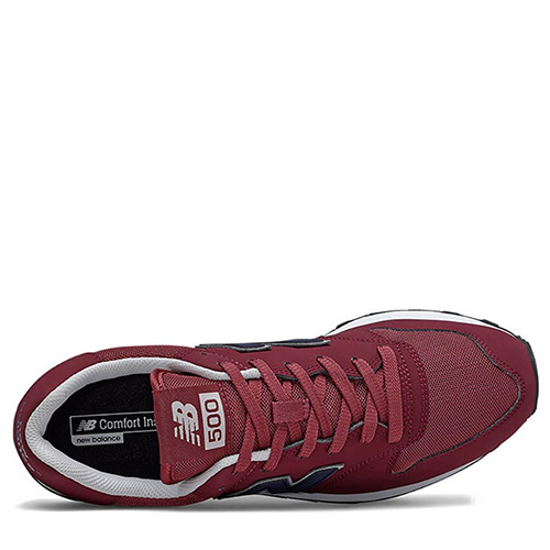 New Balance 500 VE1