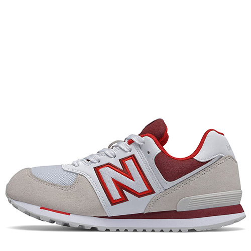 New Balance 574 NLA