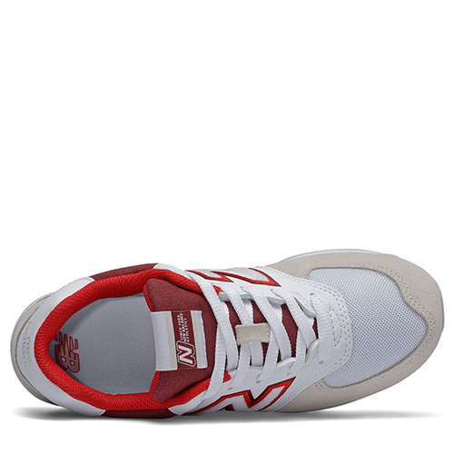New Balance 574 NLA