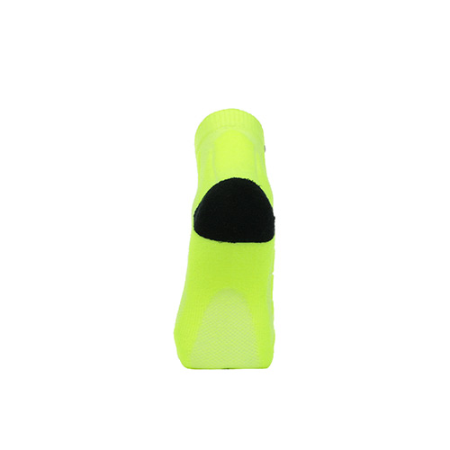 LCF La Chaussette de France Overdrive