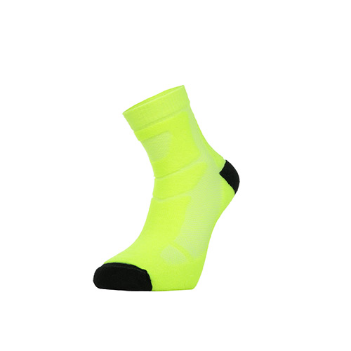 LCF La Chaussette de France Overdrive