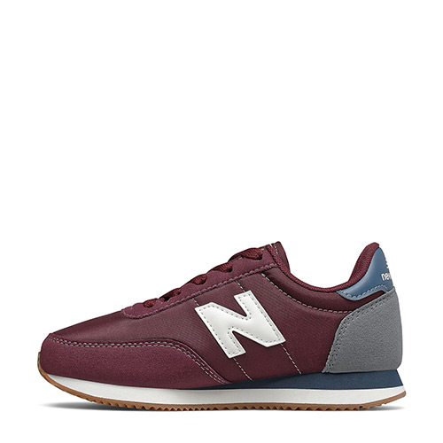 New Balance 720 UE