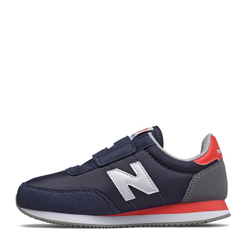 New Balance 720 UA