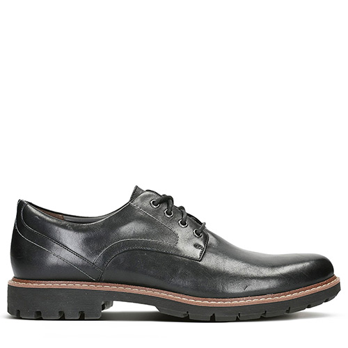 Chaussures homme Clarks - Achat / Vente Chaussures homme Clarks pas cher (  Taille: 47 )