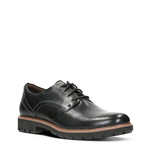 Clarks Batcombe Hall