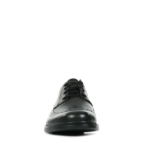 Clarks Un Aldric Wing
