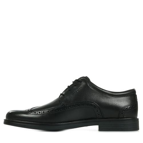 Clarks Un Aldric Wing