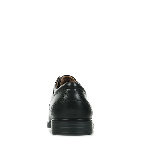 Clarks Un Aldric Wing