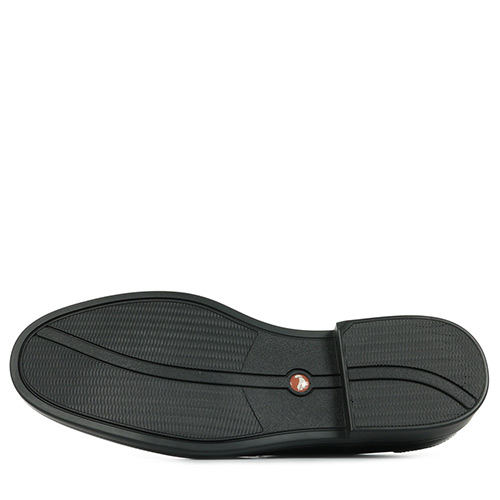 Clarks Un Aldric Wing