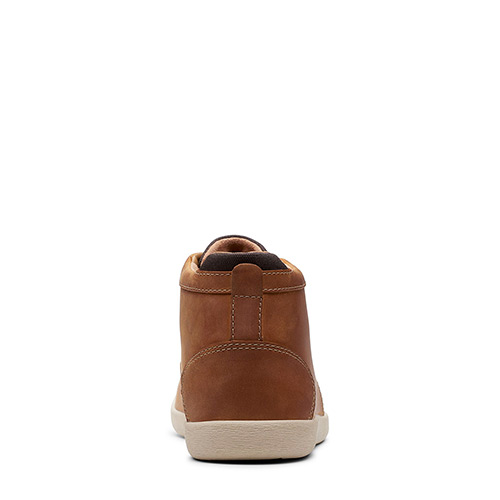 Clarks Un Lisbon Up