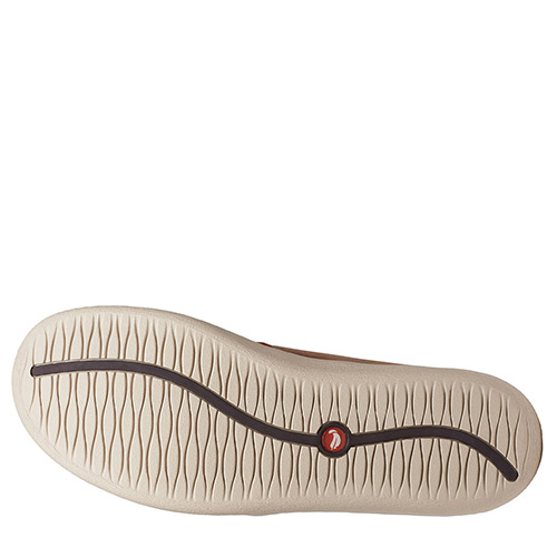 Clarks Un Lisbon Up