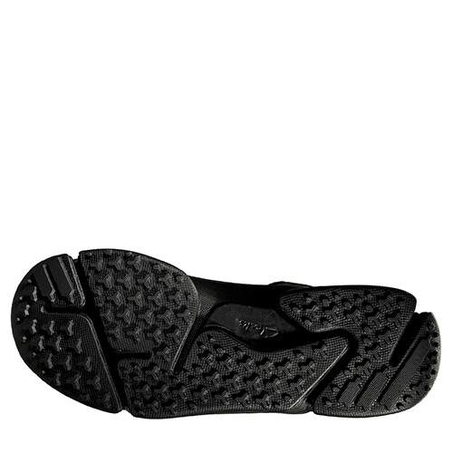 Clarks Tri Path Walk