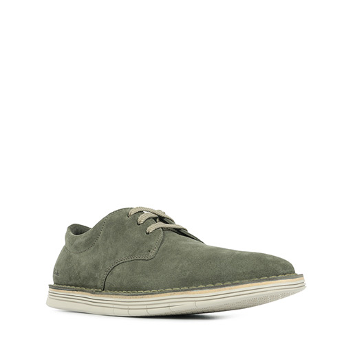 Clarks Forge Vibe