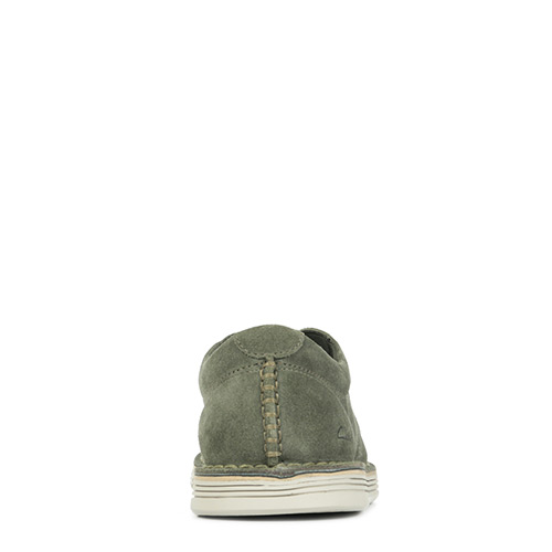 Clarks Forge Vibe