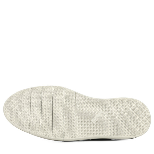 Clarks Forge Vibe
