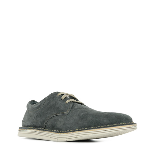Clarks Forge Vibe