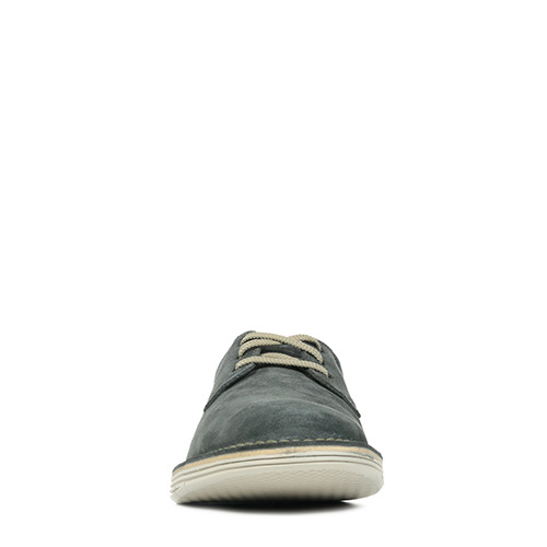 Clarks Forge Vibe