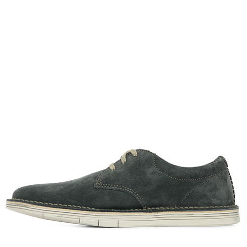 Clarks Forge Vibe