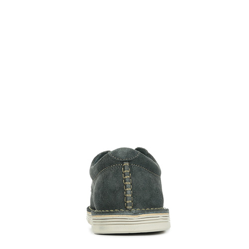 Clarks Forge Vibe