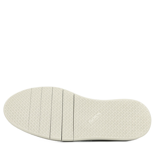 Clarks Forge Vibe
