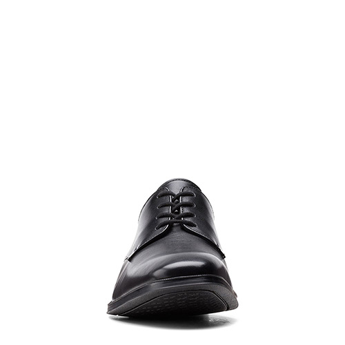 Clarks Gilman Plain