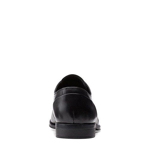 Clarks Gilman Plain
