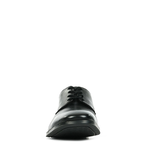 Clarks Gilman Plain